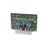 Placă electronică pentru plită SIEMENS BOSCH 11009446 Original