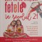 CUM SA NE CRESTEM FETELE IN SECOLUL 21-STEVE BIDDULPH-246478