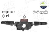 AIC 53005 Calitatea originală AIC Comutator, far