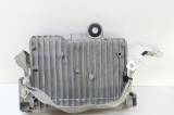 Modul de confort TESLA MODEL 3 2021 OEM: 1582891-90-B | 15507437