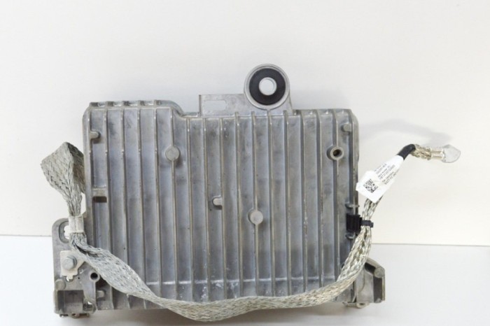 Modul de confort TESLA MODEL 3 2021 OEM: 1582891-90-B | 15507437