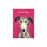 Rescue Dogs