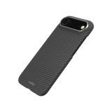 Husa Vetter Aramida iPhone 17 Air Clip-On MagSafe Compatible