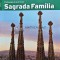 The Basilica of the Sgrada Familia / Bazilica Sagrada Familia - 2011 - Josep Maria Carandell (@C195)