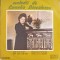 Disc vinil, LP. MELODII DE CAMELIA DASCALESCU-CAMELIA DASCALESCU-249053