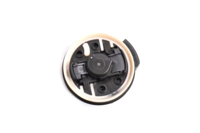 Senzor de impact lateral st&amp;acirc;nga BMW 3 G20, G28 2019 OEM: 6834911 13947183 foto