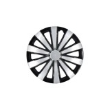 Set capace roti 16" Cod: G-604 Automotive TrustedCars