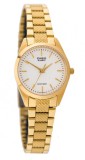 Ceas Dama, Casio, Collection LTP-12 LTP-1274G-7A - Marime universala