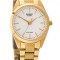 Ceas Dama, Casio, Collection LTP-12 LTP-1274G-7A - Marime universala