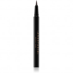 Anastasia Beverly Hills Brow Pen creion pentru sprancene culoare Medium Brown 0,5 ml