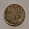 Anglia - 3 pence 1919