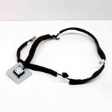 Antena NISSAN LEAF ZE0 2014 OEM: 25975-3NF0A,R16-9174,EVNR13399 11715696