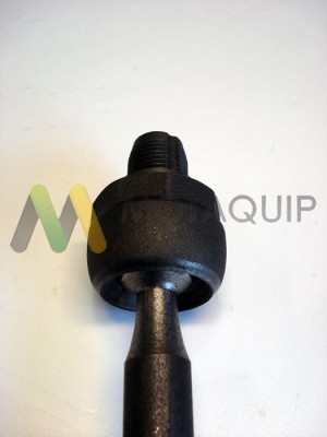 MOTAQUIP LVTR1455 Articulatie axiala, cap de bara foto