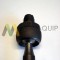 MOTAQUIP LVTR1455 Articulatie axiala, cap de bara
