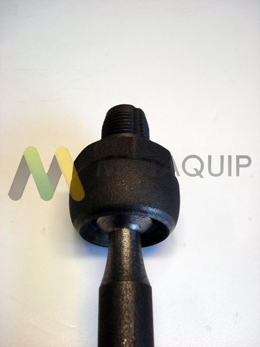 MOTAQUIP LVTR1455 Articulatie axiala, cap de bara