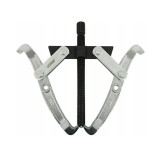 Presa extractor rulmenti, 12" 2 brate, Verke