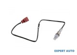 Sonda landa Volkswagen POLO (2009-&gt;)[6R] #1