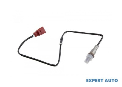 Sonda lambda Audi A6 (2004-2008) [4F2, C6] #1 foto