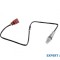 Sonda lambda Audi A6 (2004-2008) [4F2, C6] #1