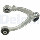 Brat suspensie roata BMW X5, X6 Motor 3.0 3.0d, 3.0 d, 3.0 sd, 3.0 si, 4.8 i xDrive, ActiveHybrid, M 50 d, sDrive 25 d, sDrive 35 i, xDrive 25 d,