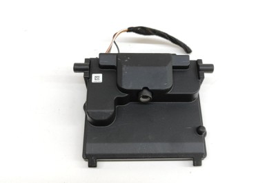 Camera față FORD PUMA J2K, CF7 2022 OEM: L1TT-19H406-CG 29947423 foto
