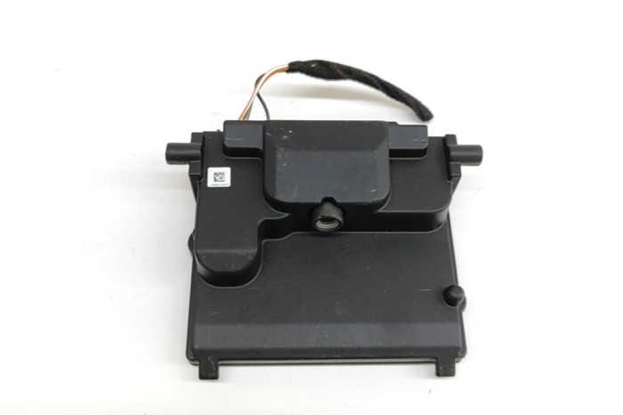 Camera față FORD PUMA J2K, CF7 2022 OEM: L1TT-19H406-CG 29947423