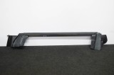 Chedar geam ușă dreapta spate TESLA MODEL 3 2018 OEM: 1090504-00-F 11260682