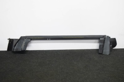 Chedar geam ușă dreapta spate TESLA MODEL 3 2018 OEM: 1090504-00-F 11260682 foto