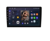 Navigatie Universala Android 2DIN, 10Inch, 1Gb Ram, 16Gb stocare, Bluetooth, WiFi, Carplay, Andorid Auto