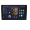 Navigatie Universala Android 2DIN, 9Inch, 6Gb Ram, 128Gb stocare, Bluetooth, WiFi, Carplay, Andorid Auto