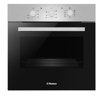 Cuptor incorporabil Hansa BOEI68161 foto