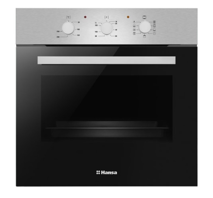 Cuptor incorporabil Hansa BOEI68161