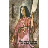 Frumoasa Otikubo