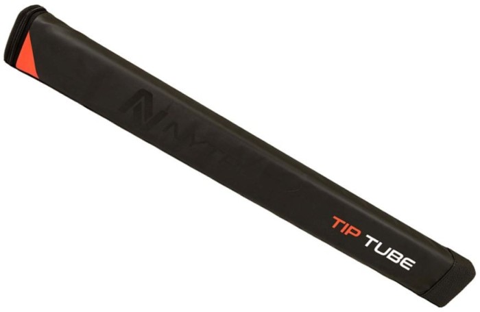 Tub Nytro Sublime Tip Tube, 77x9x5cm