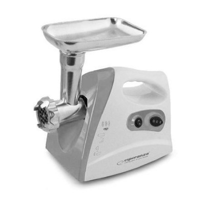 MASINA TOCAT CARNE 600W MEATBALL ESPERANZA foto