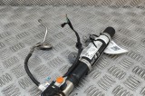 MERCEDES-BENZ A W177 2019 OEM: A1778683100 SKU: 28516151