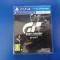 Gran Turismo Sport - joc PS4 (Playstation 4)