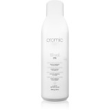 Light Irridiance Cromic lotiune activa 3% 10 Vol. 1000 ml
