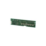 Placă electronică pentru mașină de spălat vase BOSCH 12021219 12014769 Original