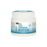 Foto Transfer Potch 150 ml Kreul