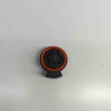 Senzor de impact lateral st&acirc;nga TOYOTA C-HR _X2_, _H2_ 2023 OEM: 8983A-F4030 | 30770495