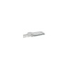 Corp de Iluminat Stradal LED 39W, Philips