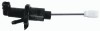 SACHS 6284 000 033 Pompa centrala, ambreiaj