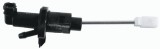SACHS 6284 000 033 Pompa centrala, ambreiaj