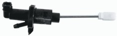 SACHS 6284 000 033 Pompa centrala, ambreiaj