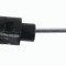 SACHS 6284 000 033 Pompa centrala, ambreiaj