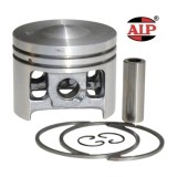 Piston complet drujba 46mm AIP - compatibil Stihl MS 280