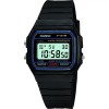 Ceas Casio, Collection F F-91W-3HDG - Marime universala