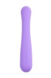Vibrator FairyGasm FantasyEuphoria Mov