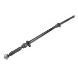 Ax cardan Ford Kuga Awd 2008-2012, Spate, 9V4N-7L190-AA